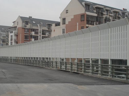 <a href=http://www.sjxsml.cn/news_article?news_id=110>隔音屏障</a>