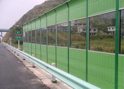 <a href=http://www.sjxsml.cn/news_article.html?news_id=111>高速聲屏障</a>