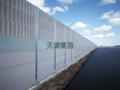 <a href=http://www.sjxsml.cn/news_article?news_id=113>高速公路聲屏障</a>