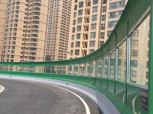 <a href=http://www.sjxsml.cn/news_article?news_id=116>天津公路聲屏障</a>
