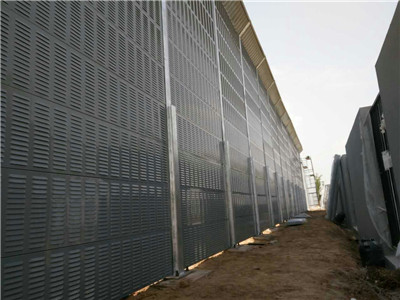 <a href=http://www.sjxsml.cn/news_article?news_id=119>聲屏障</a>