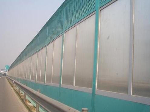 <a href=http://www.sjxsml.cn/news_article?news_id=120>聲屏障</a>
