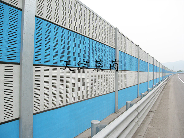 <a href=http://www.sjxsml.cn/news_article?news_id=129>高速公路隔音</a>