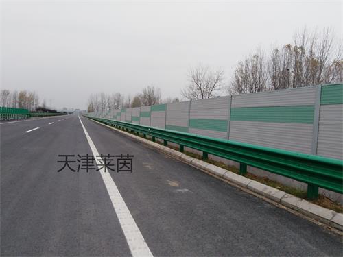 <a href=http://www.sjxsml.cn/news_article?news_id=130>隔聲屏障</a>
