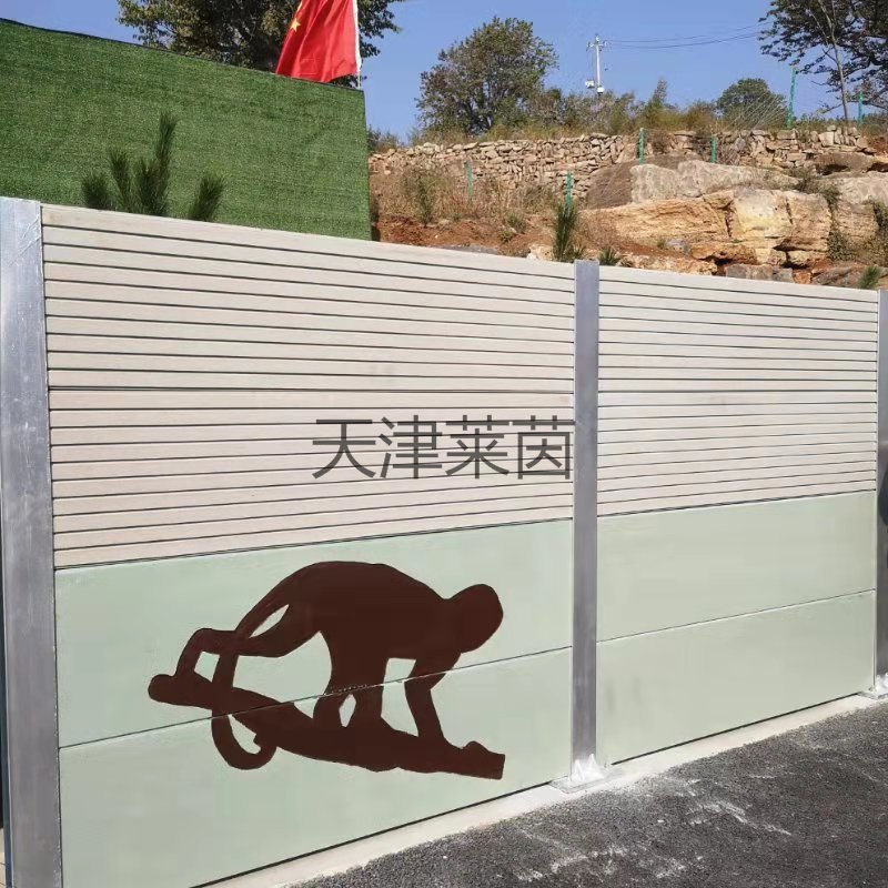 <a href=http://www.sjxsml.cn/news_article?news_id=132>聲屏障</a>