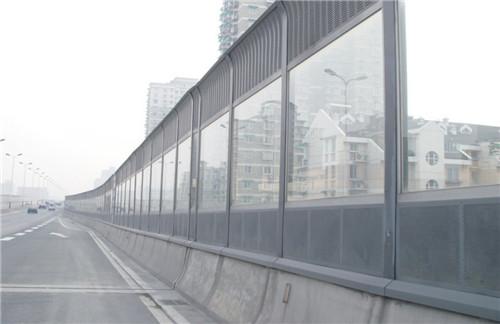 <a href=http://www.sjxsml.cn/news_article?news_id=133>公路聲屏障</a>