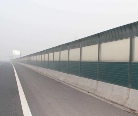 <a href=http://www.sjxsml.cn/news_article?news_id=137>公路聲屏障</a>