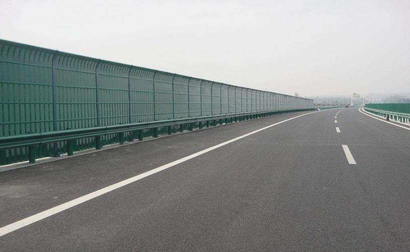 <a href=http://www.sjxsml.cn/news_article?news_id=140>高速公路聲屏障</a>